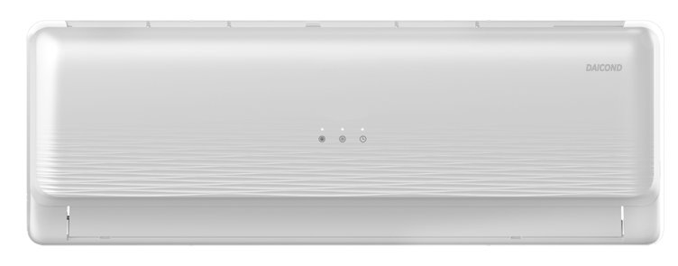 Классическая сплит-система серии Nord Wind DN-24NW (комплект)