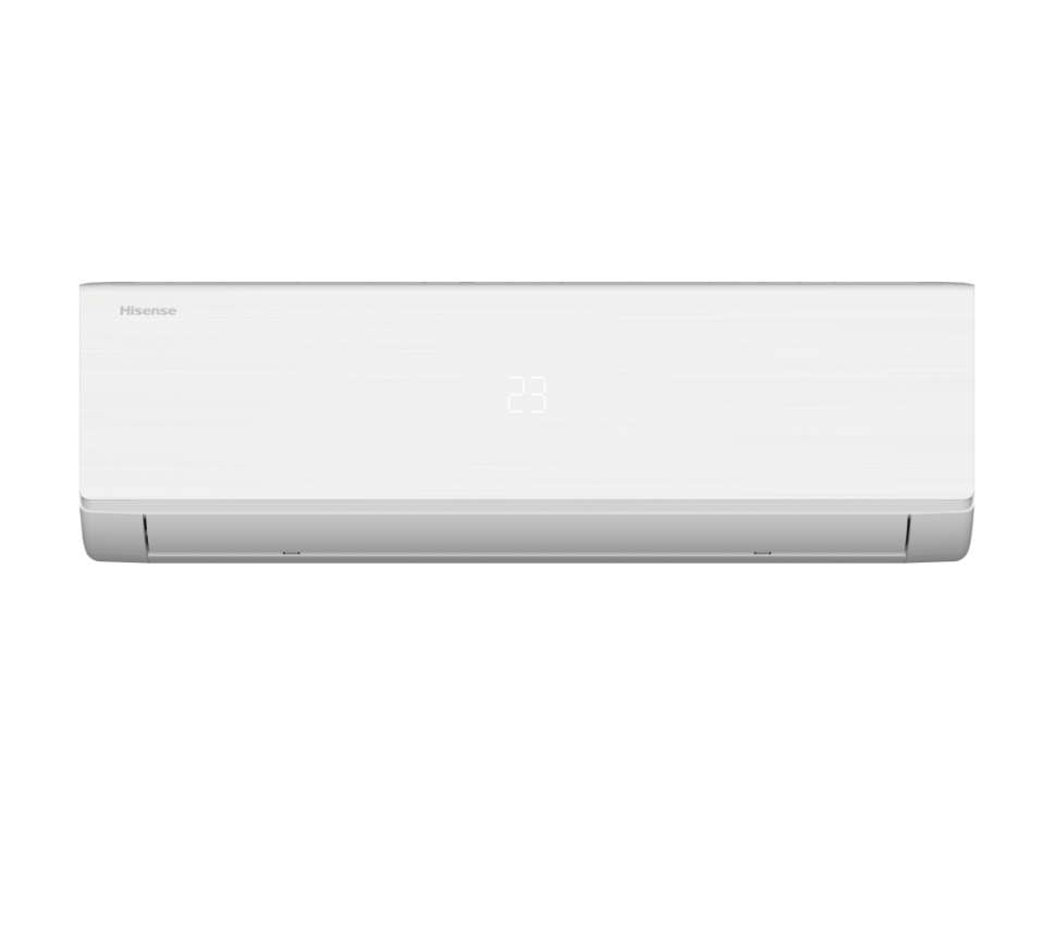 Классическая сплит-система серии GOAL 2.0 Classic A AS-18HW4RMSKJ00 (комплект)