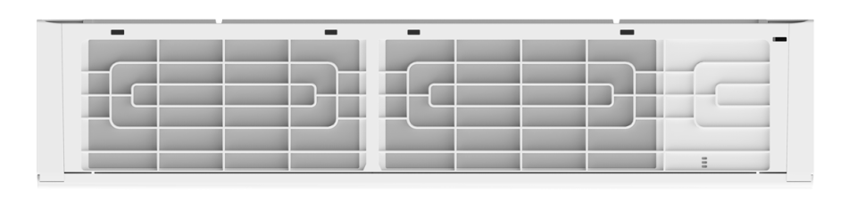 Классическая сплит-система серии GOAL 2.0 Classic A AS-18HW4RMSKJ00 (комплект)