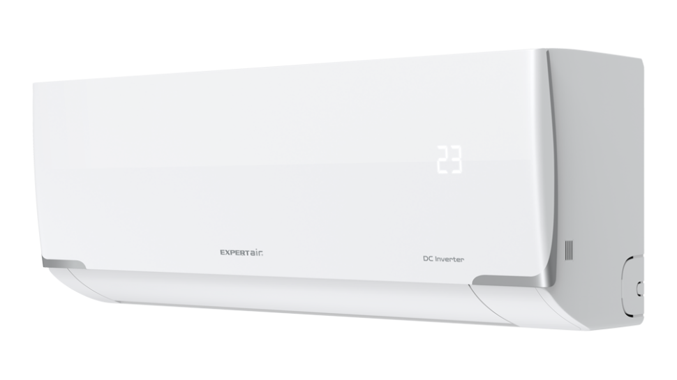 Инверторная сплит-система серии PROFF DC Inverter ZAC-I/PR07NPZ (комплект)