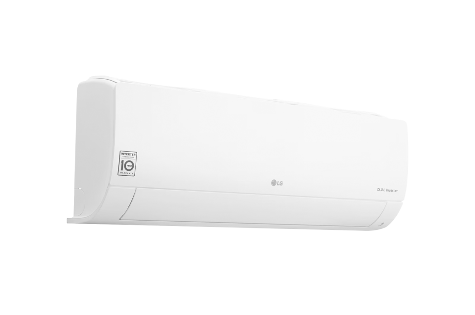 Инверторная сплит-система серии MEGACOOL DUAL Inverter P24EP (комплект)