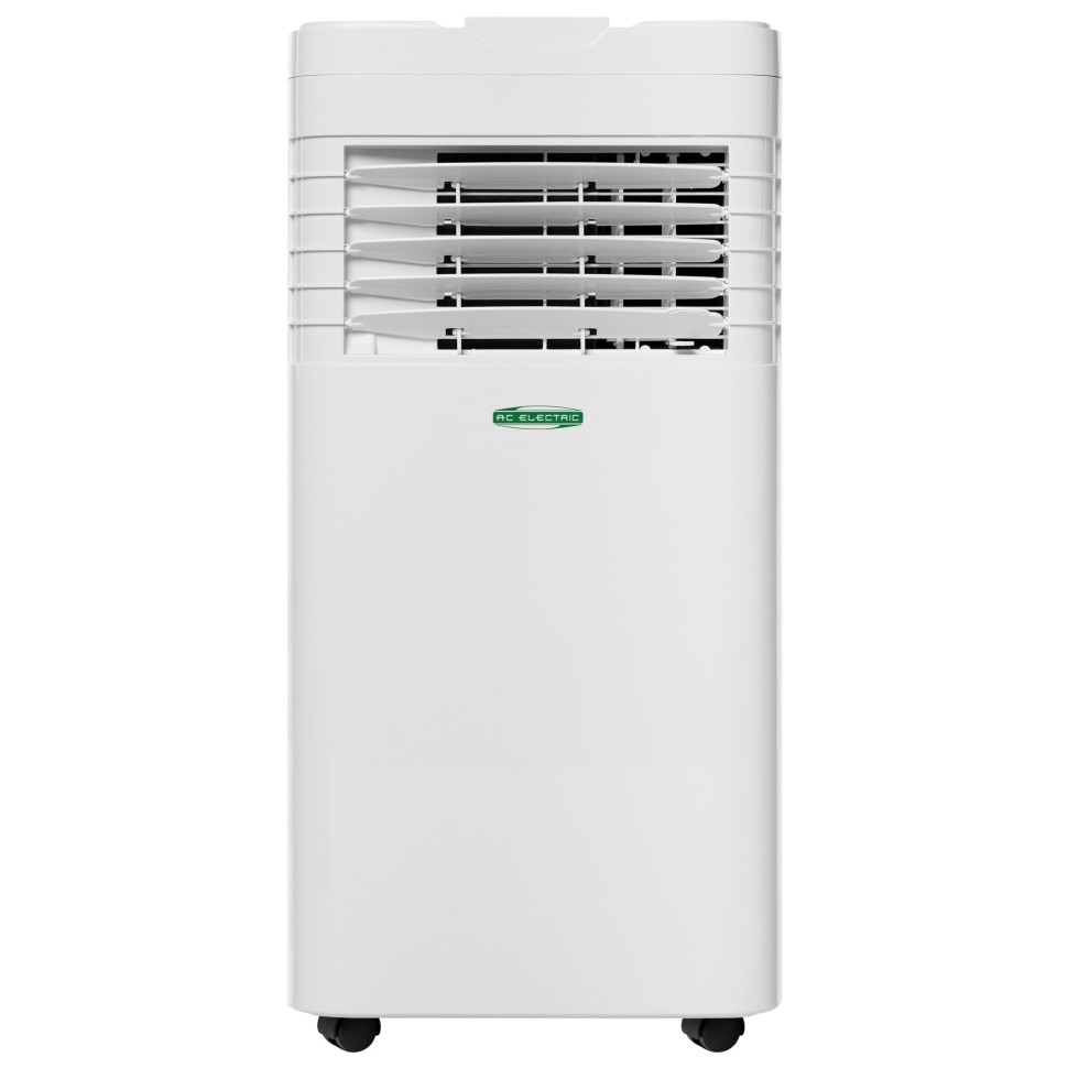 Кондиционер мобильный AC ELECTRIC ACE-07 FH/N6