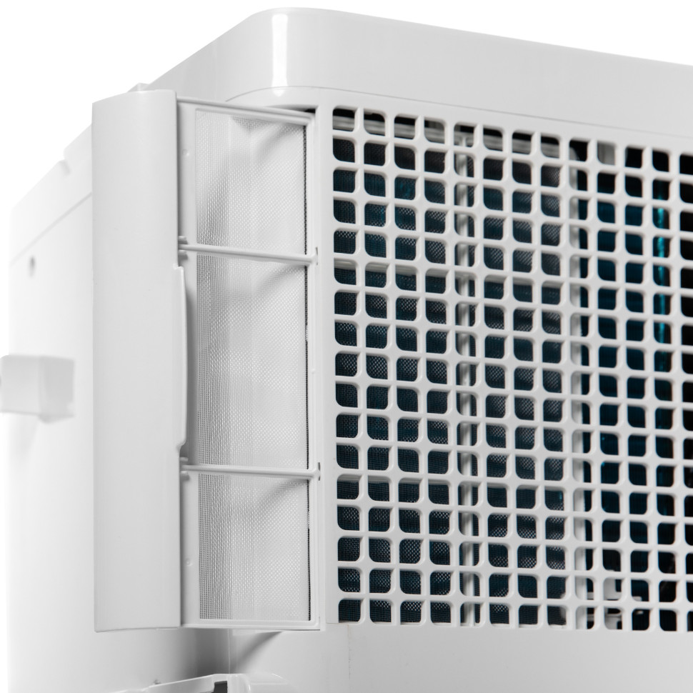 Кондиционер мобильный AC ELECTRIC ACE-07 FH/N6