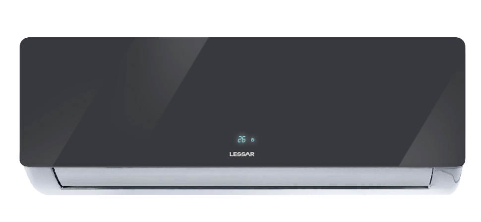 Сплит-система LS-HE09KNE2/LU-HE09KNE2