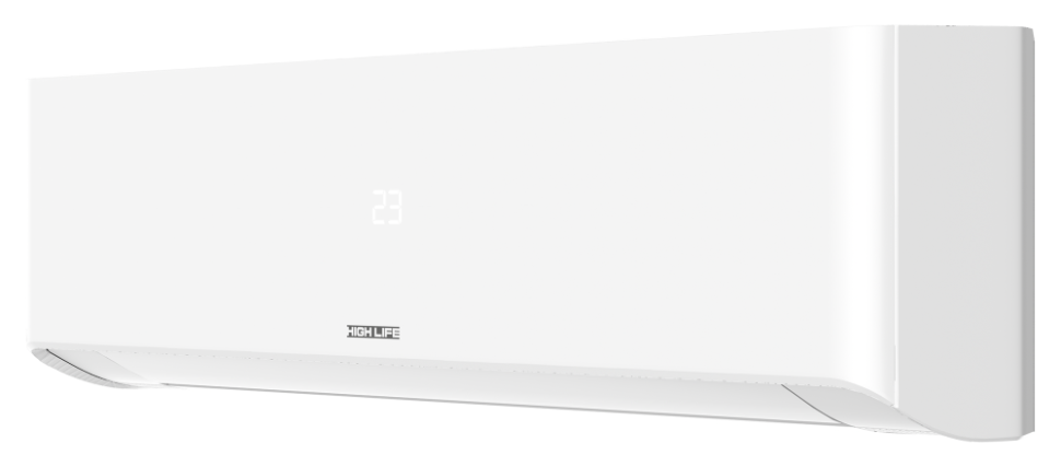 Классическая сплит-система серии PRIORITY CLASS 2.0 ACHL-18PC-CHDV03S (комплект)