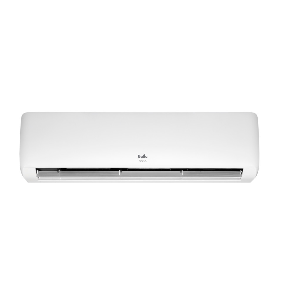 Сплит-система Ballu Bravo BSQ-36HN8 комплект