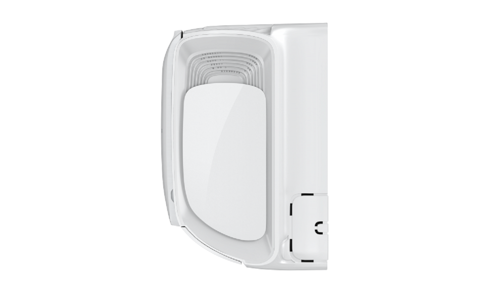 Инверторная сплит-система серии AIR SENSATION SUPERIOR DC Inverter AS-13UW4RXVQF00 (комплект)