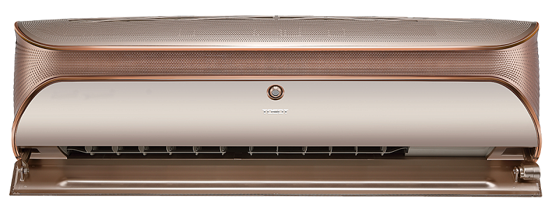 Сплит-система T09H-STR/I-G/T09H-STR/O