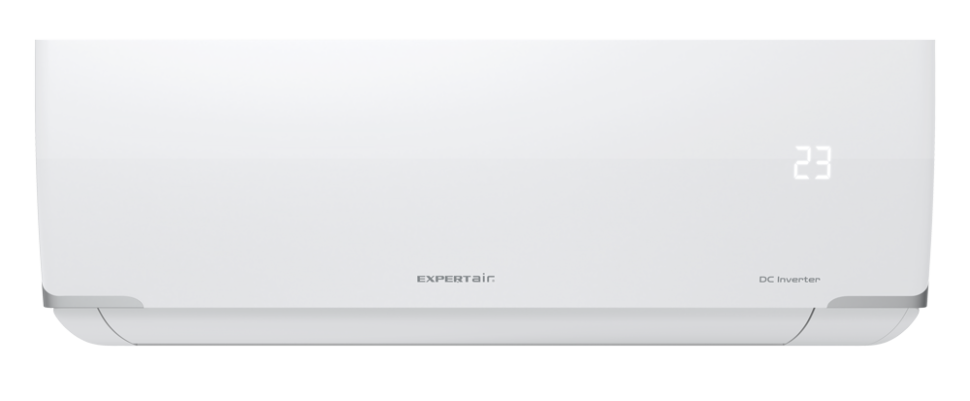 Инверторная сплит-система серии PROFF DC Inverter ZAC-I/PR12NPZ (комплект)