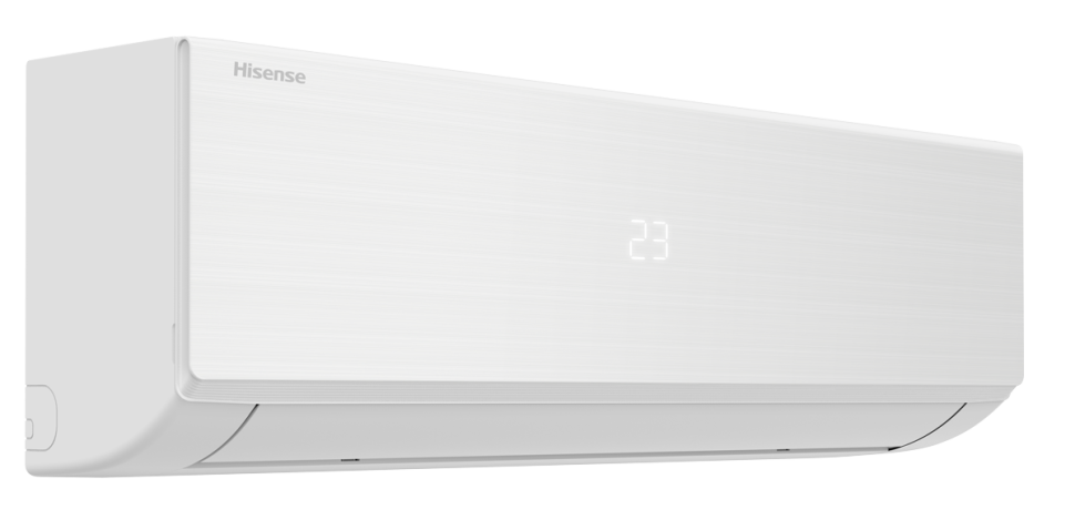 Инверторная сплит-система серии GOAL 2.0 DC Inverter AS-13UW4RYRKJ04 (комплект)