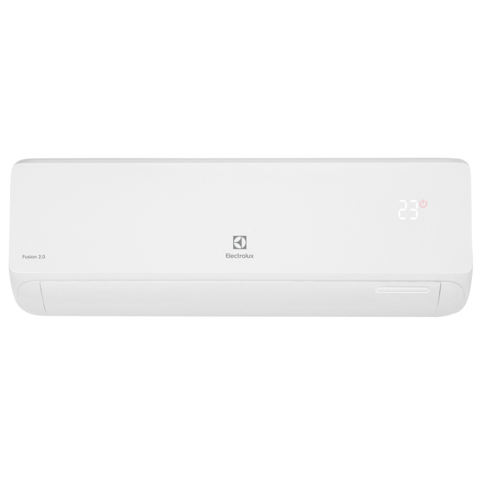 Блок внутренний Electrolux EACS/I-12 HMB FMI/N8_ERP/in_WF сплит-системы