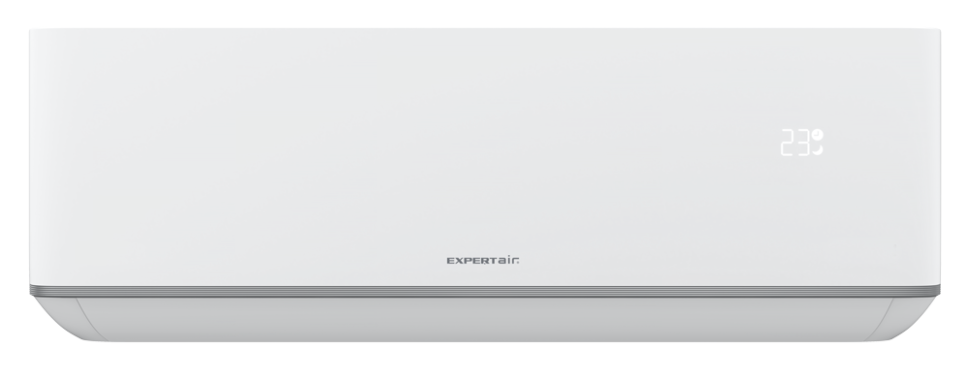 Классическая сплит-система серии PROGRESS ZAC-PG07NPZ (комплект)