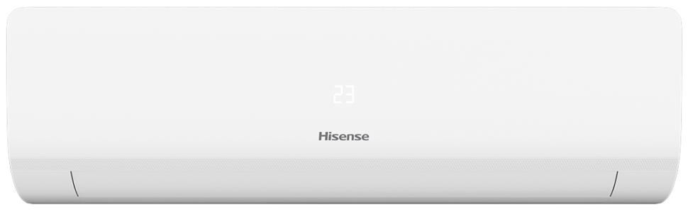 Классическая сплит-система серии ERA Classic A Wi-Fi AS-24HW4RBSKC00 (комплект)