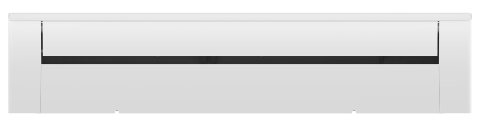 Инверторная сплит-система серии GOAL 2.0 DC Inverter AS-18UW4RMSKJ01 (комплект)