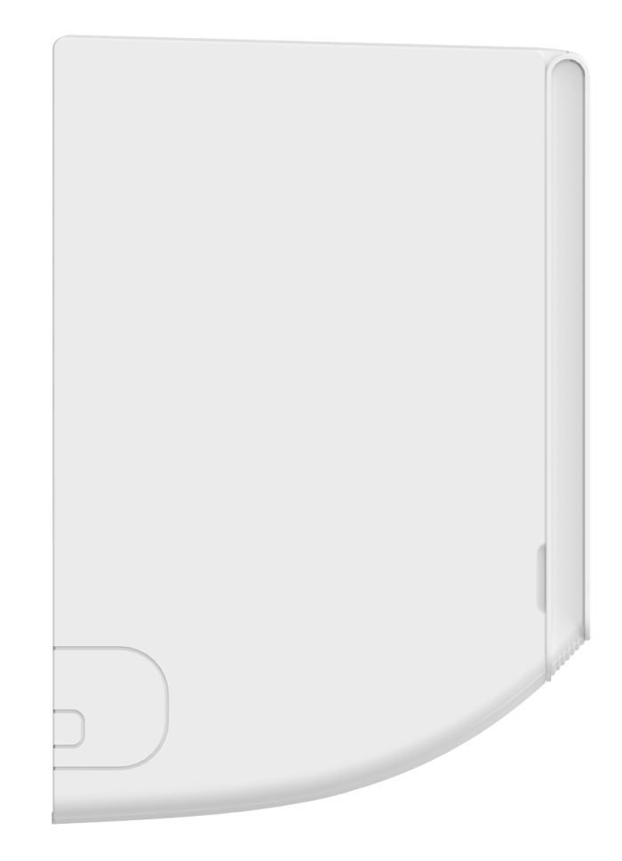 Инверторная сплит-система серии GOAL 2.0 DC Inverter AS-18UW4RMSKJ01 (комплект)