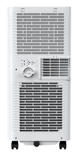 Мобильный кондиционер серии ORCHID MAC-OR25COF10