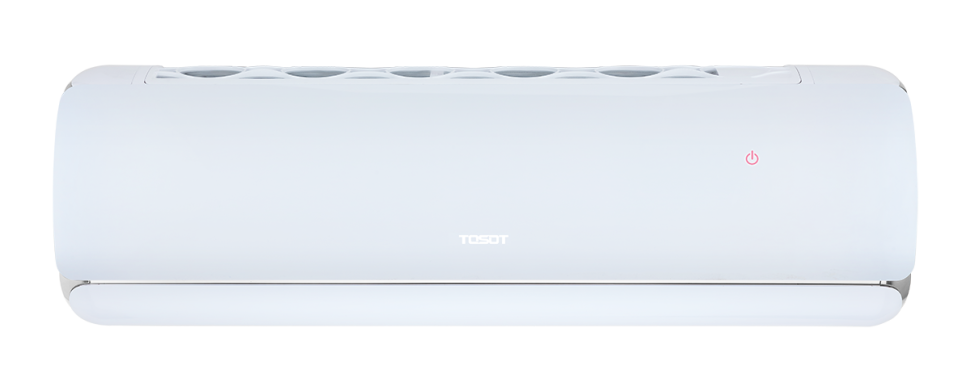 Сплит-система T09H-SGT/I/T09H-SGT/O