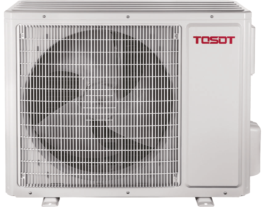 Сплит-система T09H-SGT/I/T09H-SGT/O