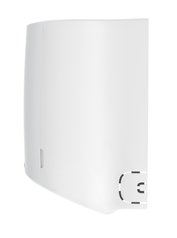 Инверторная сплит-система серии EMPEROR SMART EYE FULL DC Inverter 2023 RACI-EM35HP.D04 (комплект)