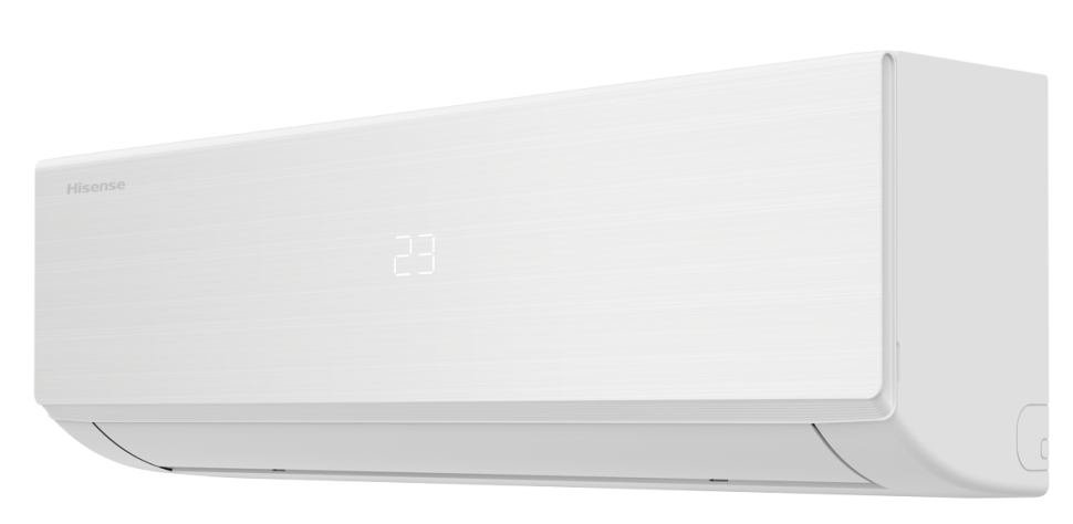 Инверторная сплит-система серии GOAL 2.0 DC Inverter AS-24UW4RBTKJ00 (комплект)