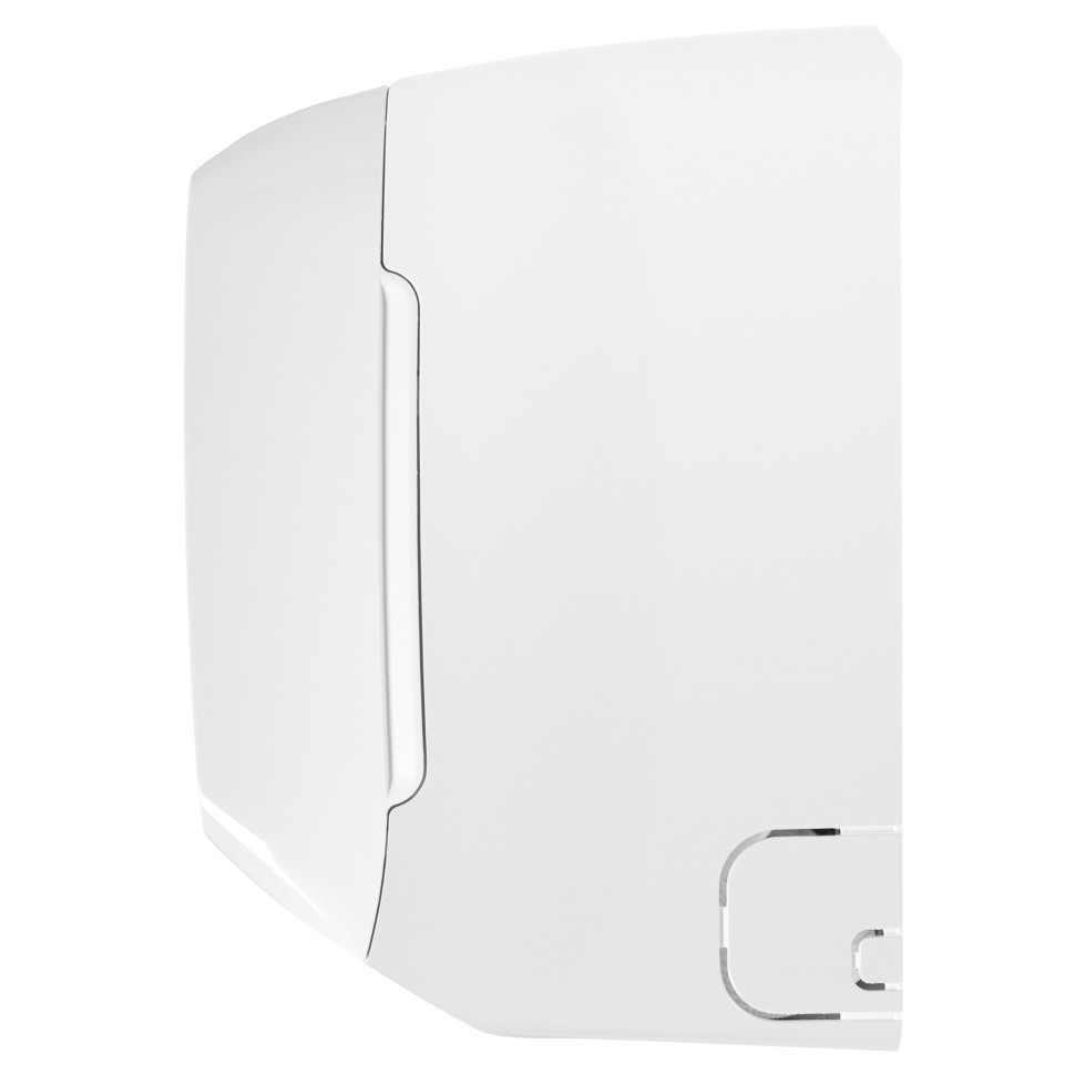 Блок внутренний Electrolux EACS/I-18 HMB FMI/N8_ERP/in_WF сплит-системы