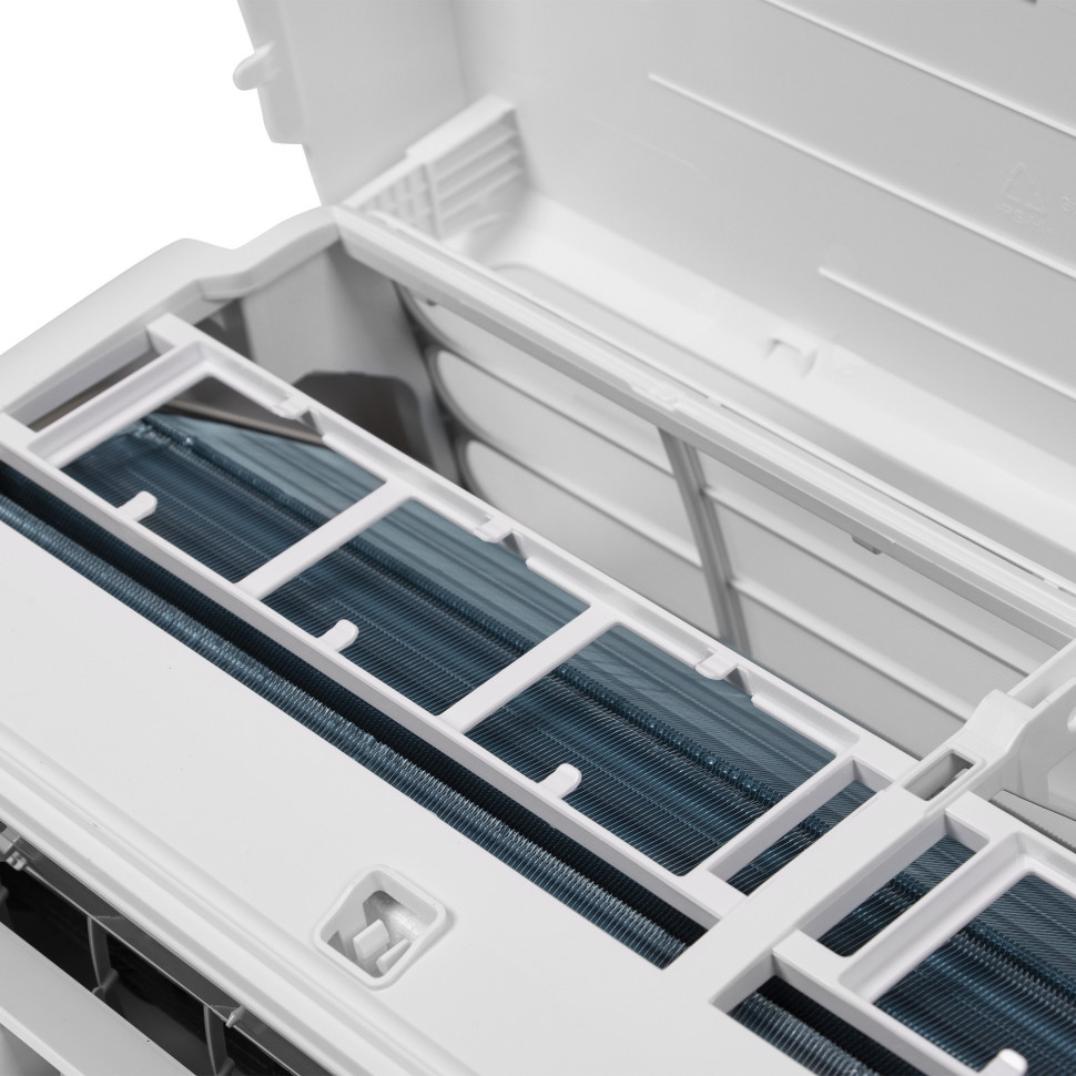 Блок внутренний Electrolux EACS/I-18 HMB FMI/N8_ERP/in_WF сплит-системы