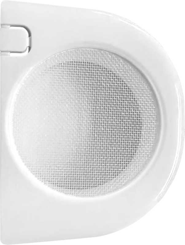 Инверторная сплит-система серии SOYOKAZE Inverter RAC-I-SZ30HP.D01 (комплект)