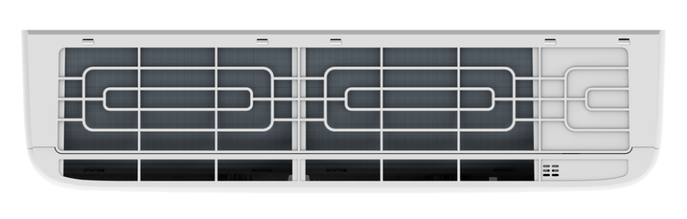Классическая сплит-система серии GOAL Classic A Wi-Fi AS-09HW4RLRCA01A (комплект)