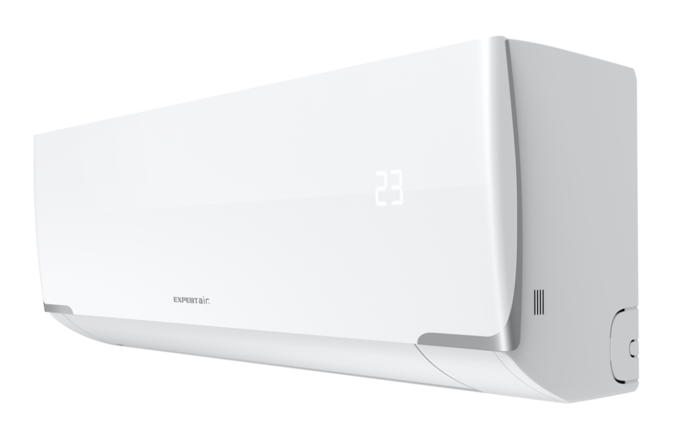 Классическая сплит-система серии PROFF ZAC-PR12NPZ (комплект)