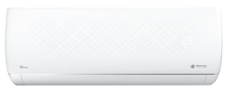 Классическая сплит-система серии RENAISSANCE 2024 RC-RNС55HN (комплект)