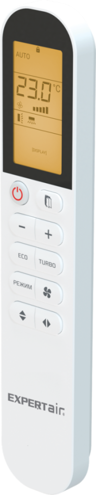 Классическая сплит-система серии PROGRESS ZAC-PG18NPZ (комплект)