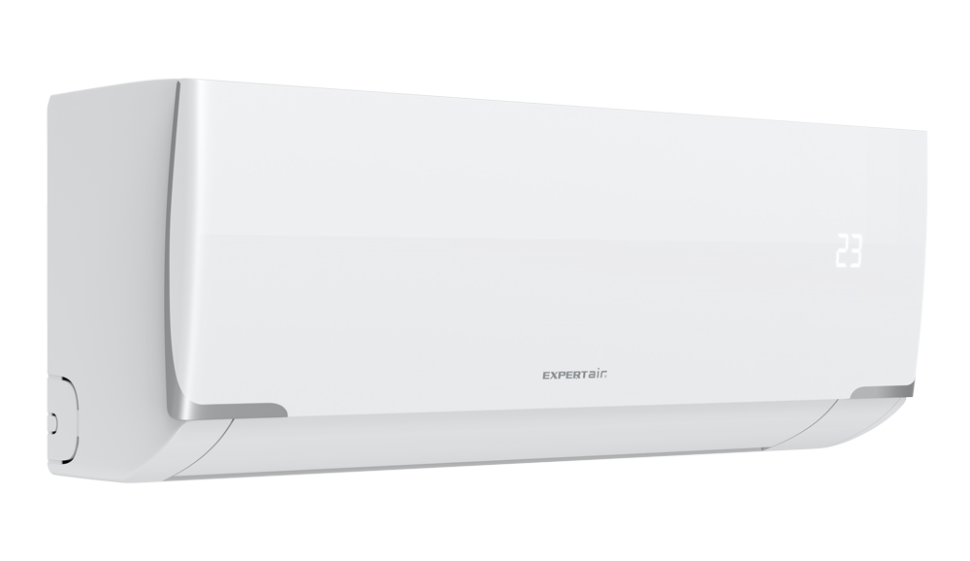 Классическая сплит-система серии PROFF ZAC-PR18NPZ (комплект)