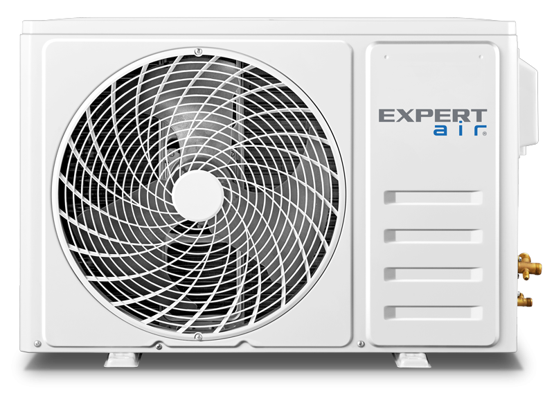 Классическая сплит-система серии PROGRESS ZAC-PG24NPZ (комплект)