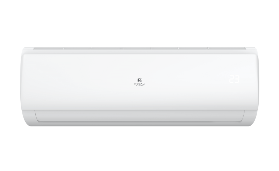 Классическая сплит-система TRIUMPH UPGRADE RC-TWN28HN (комплект)