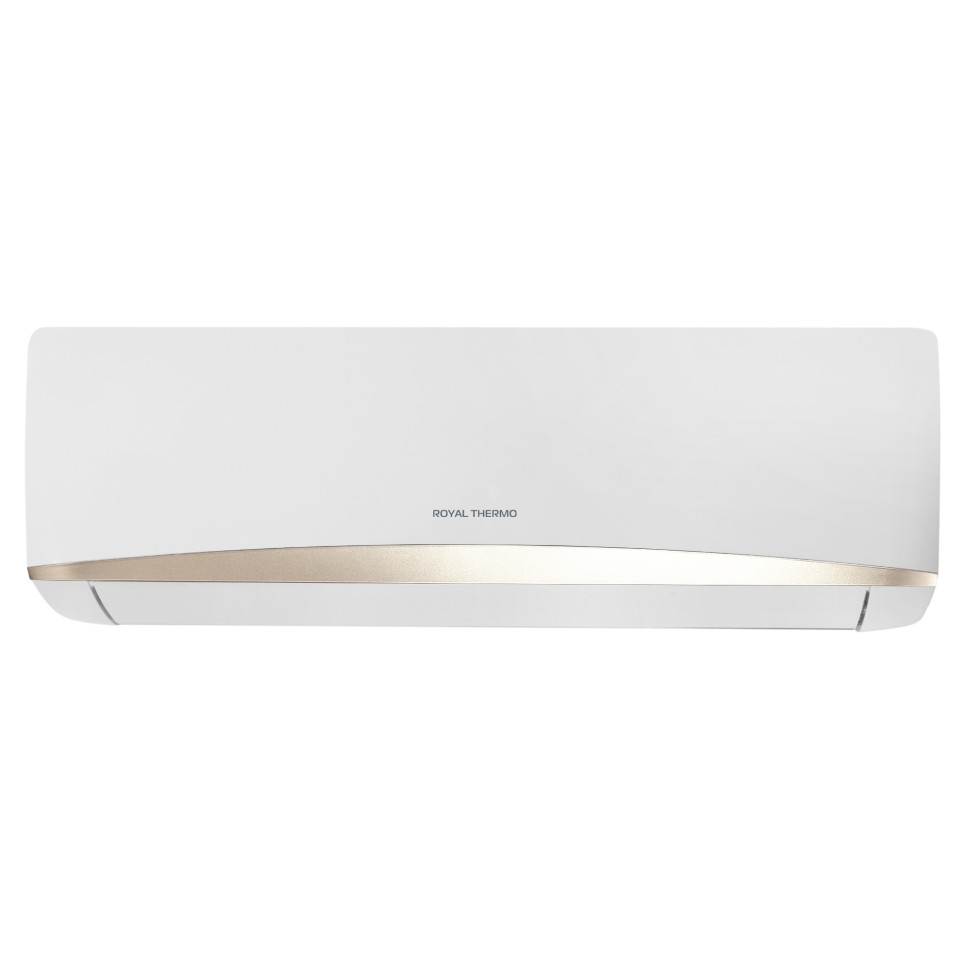 Сплит-система Royal Thermo Perfecto RTP-07HN1 комплект