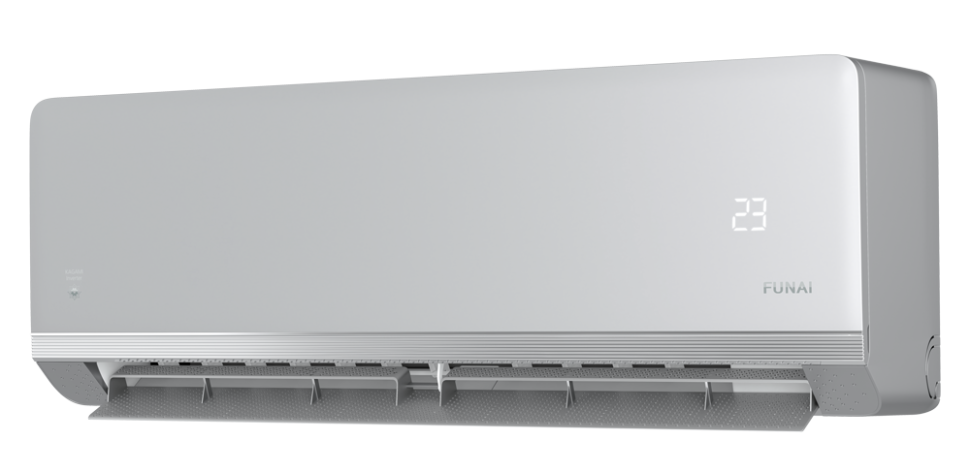 Инверторная сплит-система серии KAGAMI Inverter RAC-I-KM30HP.D01 (комплект)