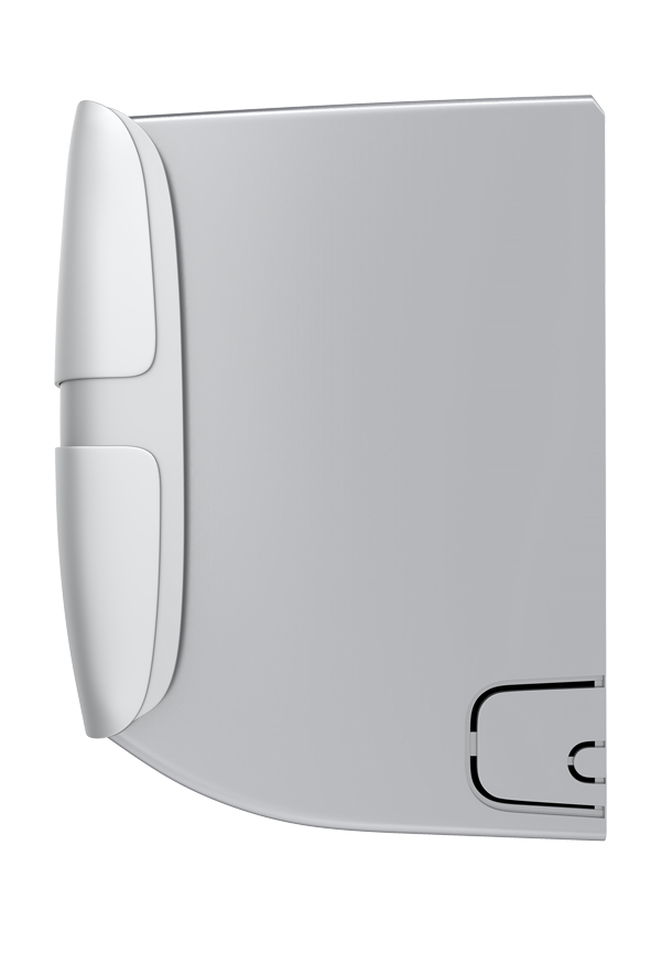 Инверторная cплит-система серии SILVER FM DC Inverter AMS-09UR4SVEDL6 (S) (комплект)