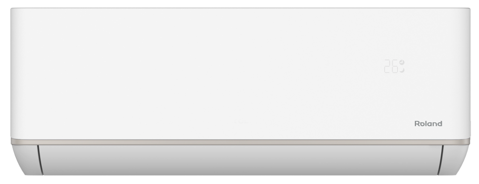 Классическая сплит-система серии WIZARD RD-WZ30HSS/N1 (комплект)