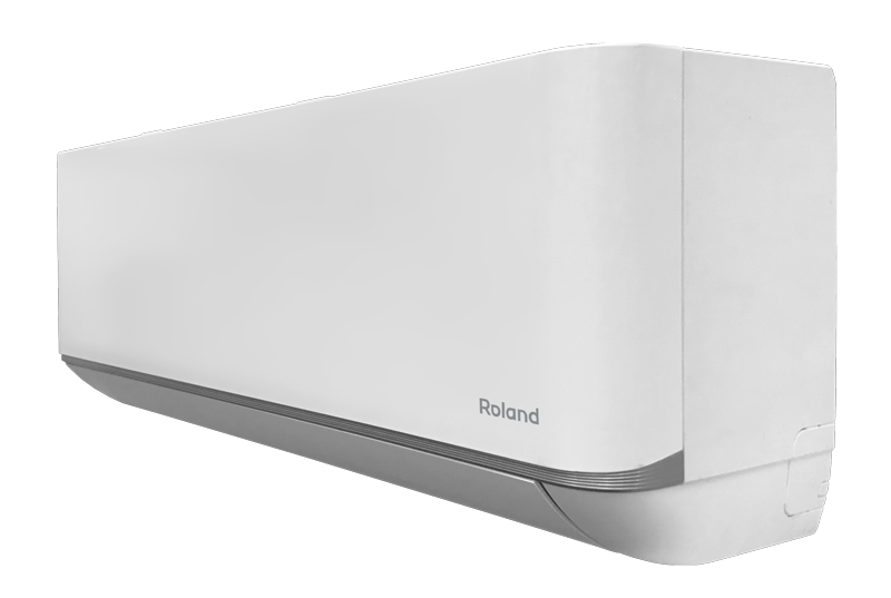 Классическая сплит-система серии WIZARD RD-WZ36HSS/N1 (комплект)