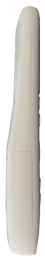 Инверторная сплит-система+вентиляция серии ROYAL FRESH FULL DC EU INVERTER RCI-RF30HN (комплект)