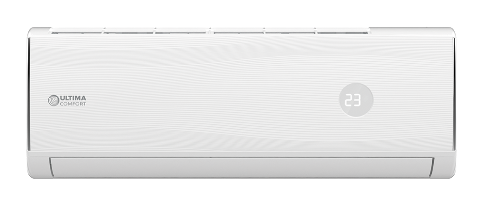 Классическая сплит-система серии EXCEED EXD-18PN (комплект)