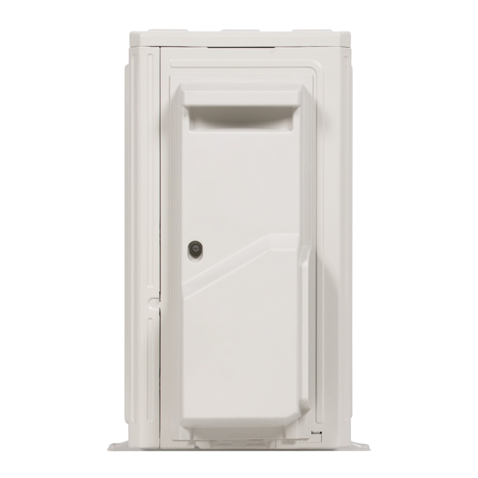 Блок наружный Ballu BA2OI-FM/out-18HN8/EU инверторной мульти сплит-системы