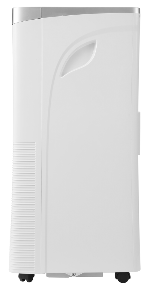 Мобильный кондиционер серии CAMELLIA MAC-CA25CON04