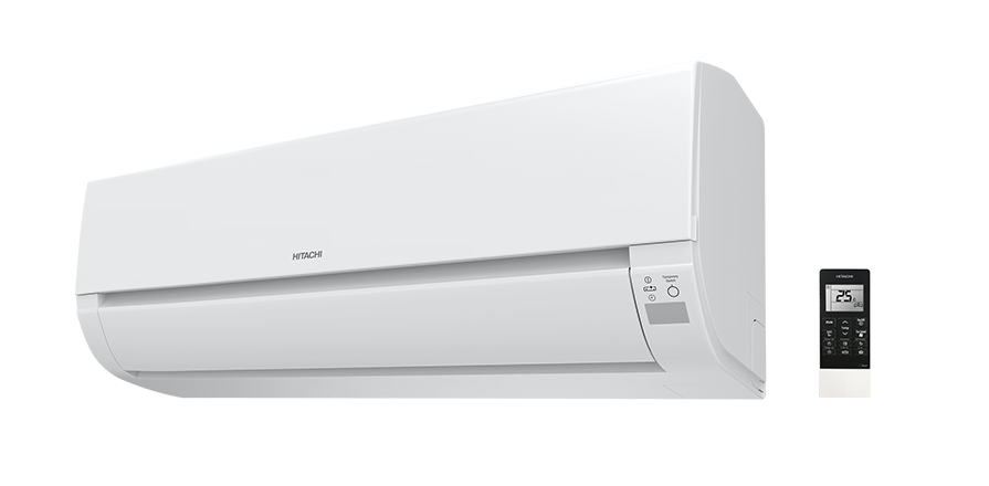 Инверторная сплит-система серии X-COMFORT (R32) RAK-50REF/RAC-50WEF (комплект)