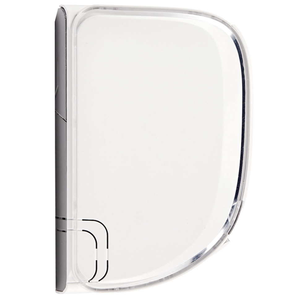 Сплит-система инверторного типа Ballu Lagoon DC BSDI-18HN8_V2 комплект