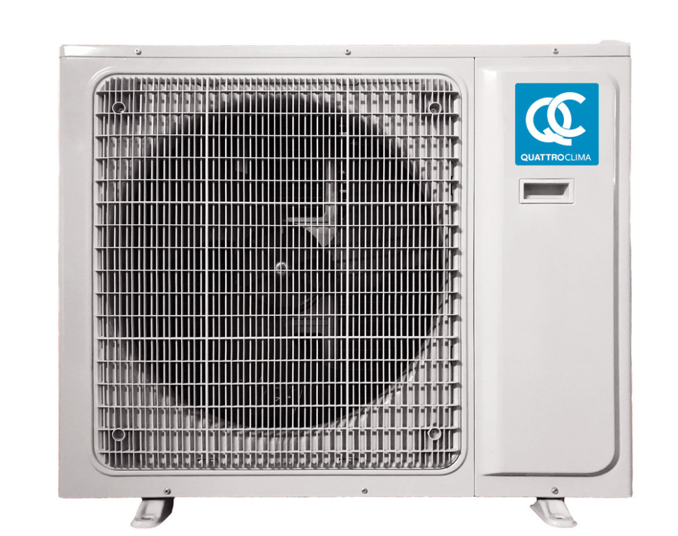 Сплит-система QV-I18DGE/QN-I18UGE