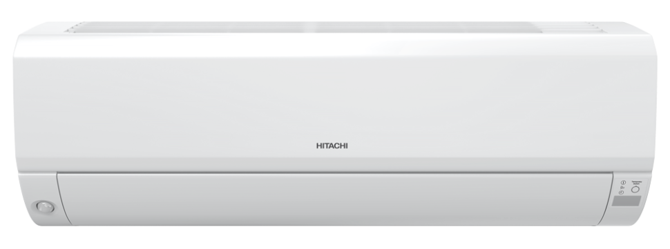 Инверторная сплит-система серии SENDO (R32) RAK-18RPE/RAC-18WPE (комплект)