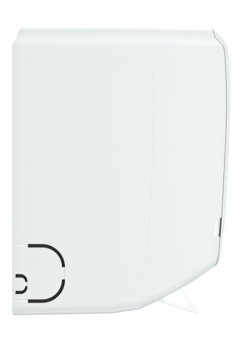 Классическая сплит-система серии GRIDA RC-GR28HN (комплект)