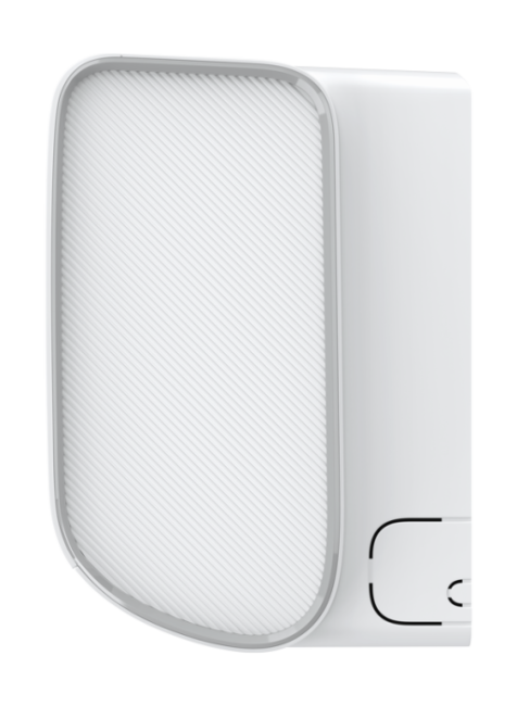 Классическая сплит-система серии ELYSIUM ELB-12PN (комплект)