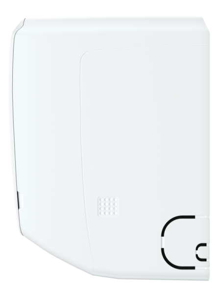 Классическая сплит-система серии GRIDA RC-GR35HN (комплект)